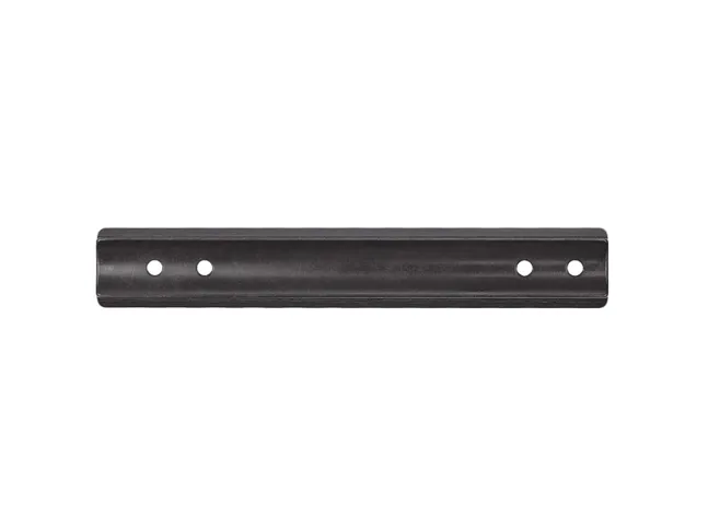 Планка Rusan для Browning BAR/Benelli Argo. Picatinny. 130 мм Фото 2